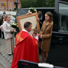 zdjęcie nr 43