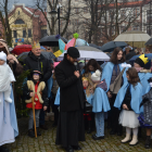 zdjęcie nr 14