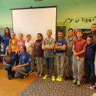 zdjęcie nr 16