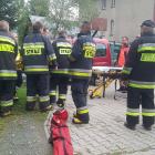 Fotka nr 1 z 3