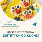 Fotka nr 0 z 1