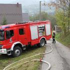 zdjęcie nr 20