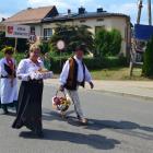 zdjęcie nr 87