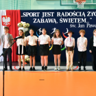 zdjęcie nr 28