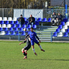 zdjęcie nr 26