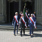 zdjęcie nr 15