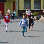 zdjęcie nr 74