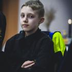 Fotka nr 4 z 39