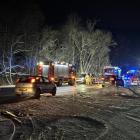 Fot. Małopolska alarmowo 