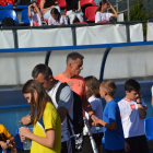 zdjęcie nr 19