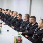 Fotka nr 3 z 18