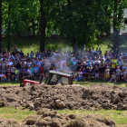 zdjęcie nr 97