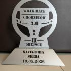 zdjęcie nr 10