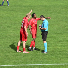 zdjęcie nr 28