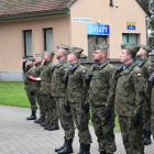 zdjęcie nr 12