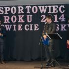 zdjęcie nr 24
