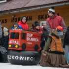 zdjęcie nr 90