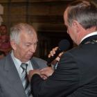 zdjęcie nr 22