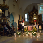 zdjęcie nr 30