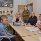 zdjęcie nr 15