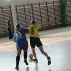 Fotka nr 5 z 17