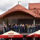 zdjęcie nr 13