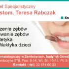 zdjęcie nr 9