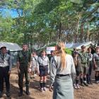 Fotka nr 3 z 11
