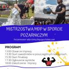 Fotka nr 0 z 1