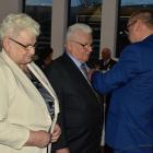 zdjęcie nr 17