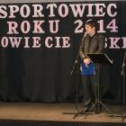 zdjęcie nr 47