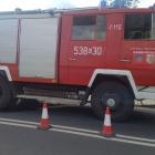 zdjęcie nr 7