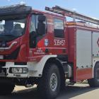 Fotka nr 3 z 13