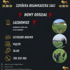 Fotka nr 0 z 1