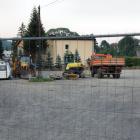 zdjęcie nr 7
