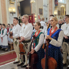 zdjęcie nr 24
