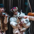 Fot. Regionalny Ośrodek Kultury w Bielsku Białej