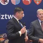 Fotka nr 3 z 19