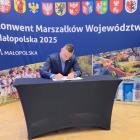 zdjęcie nr 16