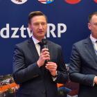 zdjęcie nr 8