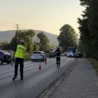 Fotka nr 1 z 4