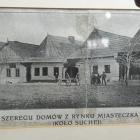 Fotka nr 0 z 17