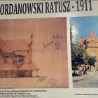 zdjęcie nr 14