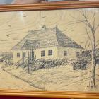 zdjęcie nr 16