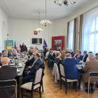 zdjęcie nr 12
