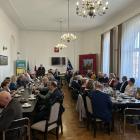 zdjęcie nr 13
