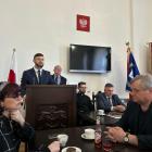 zdjęcie nr 14