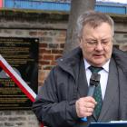 zdjęcie nr 31