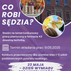 Fotka nr 0 z 2