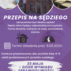 Fotka nr 1 z 2